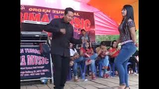 Dangdut Orgen Tunggal 2017 New Bima Music