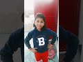 Panhka chale #comedy #funny 🤩🤩🤩🤩🙂🤩 #entertainment