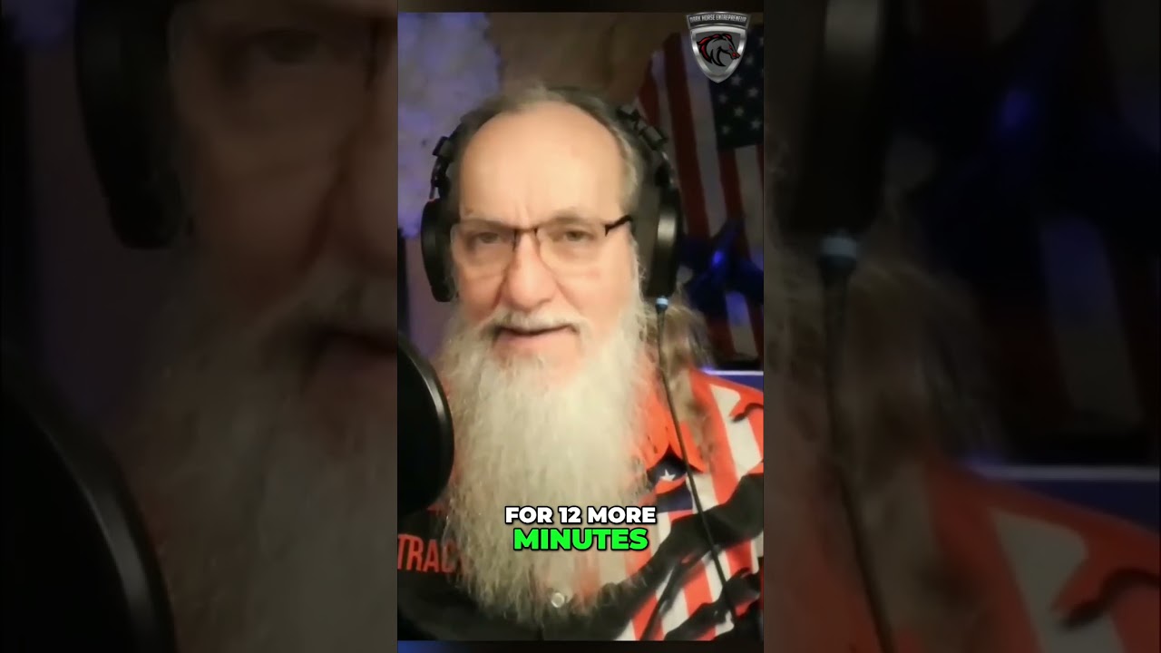 Why 15 minutes beats motivation every single time #consistency #goals #transformation