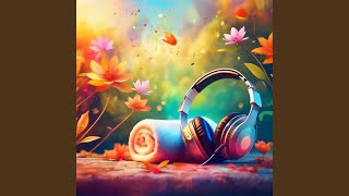 Gentle Melodic Drift
