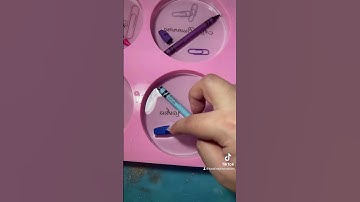 Resin teacher coasters (custom)katsfineartcreations.com #teachergifts #resincoasters #resinpouring