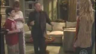 OLTL-12-26-08-02