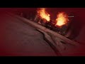Doom the Dark ages pandemonium difficulty run 3