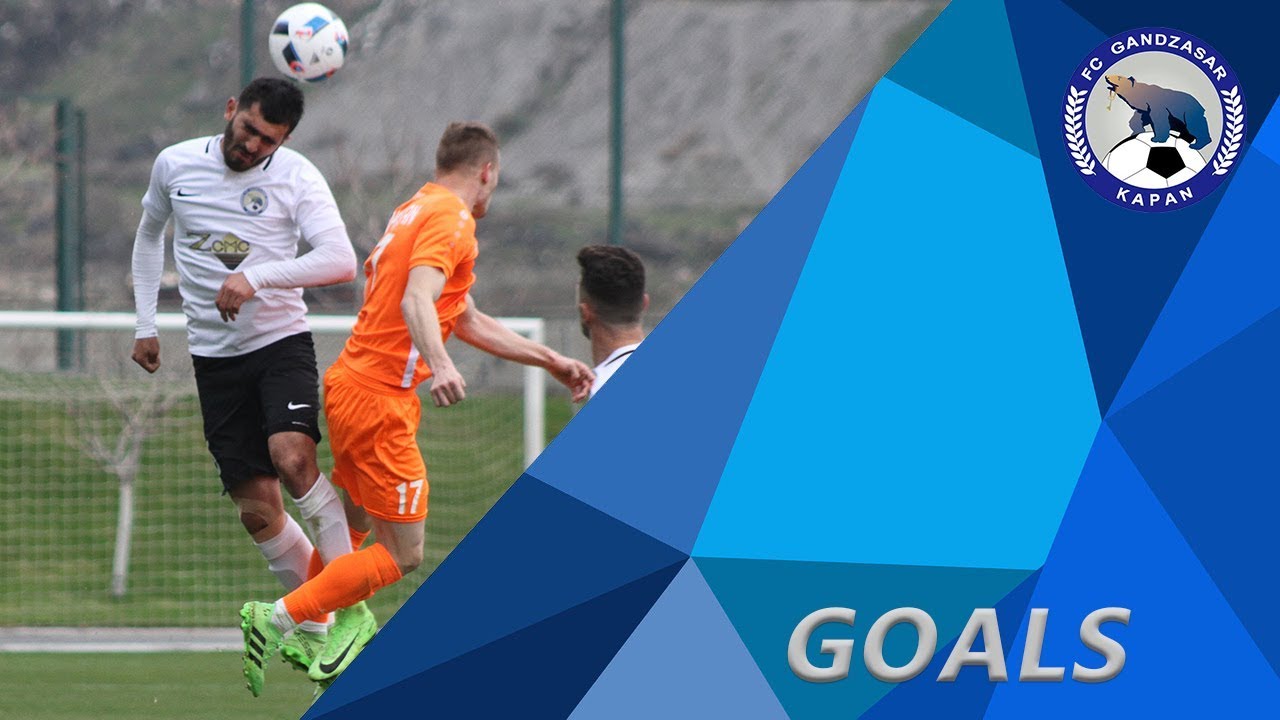 camera iphone 8 plus apk FC Gandzasar-Kapan - FC Banants Yerevan 1-2. Goals