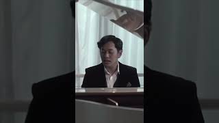 Kisah Yang Indah MV is Out Now 🔥
