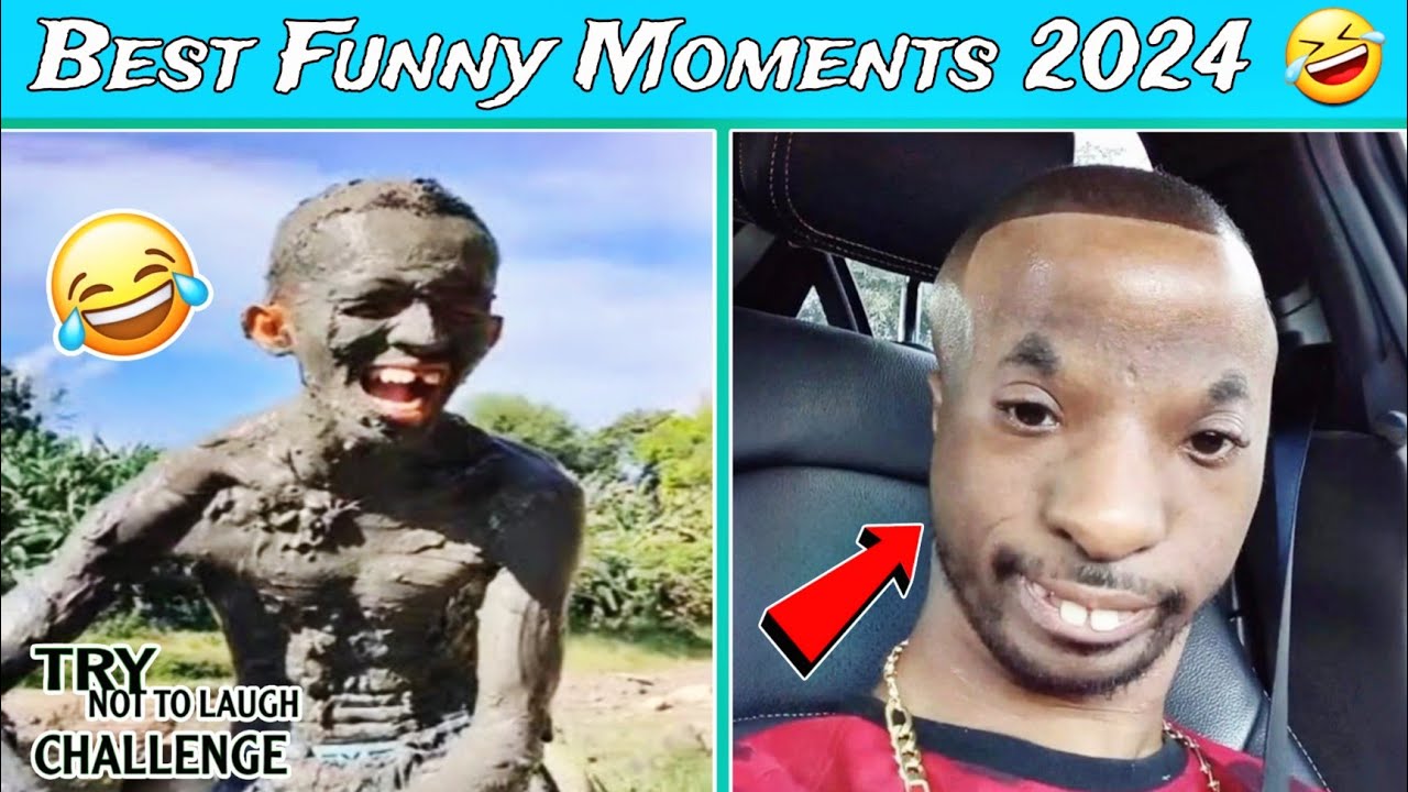 Best Funny Videos 2024 Best Funny Moments Funny Memes Videos best-funny-videos-2024-best-funny-moments-funny-memes-videos