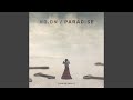 Paradise Ronan Remix 
