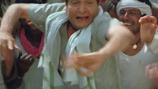 Billu  Billoo Bhayankar 720p BluRay x264 DTS 5 1 AC3 UDR