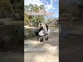 #島根 #島根観光 #出雲大社 #食べ歩き #Vlog #休日 #主婦 #主婦vlog #お出かけ #shorts