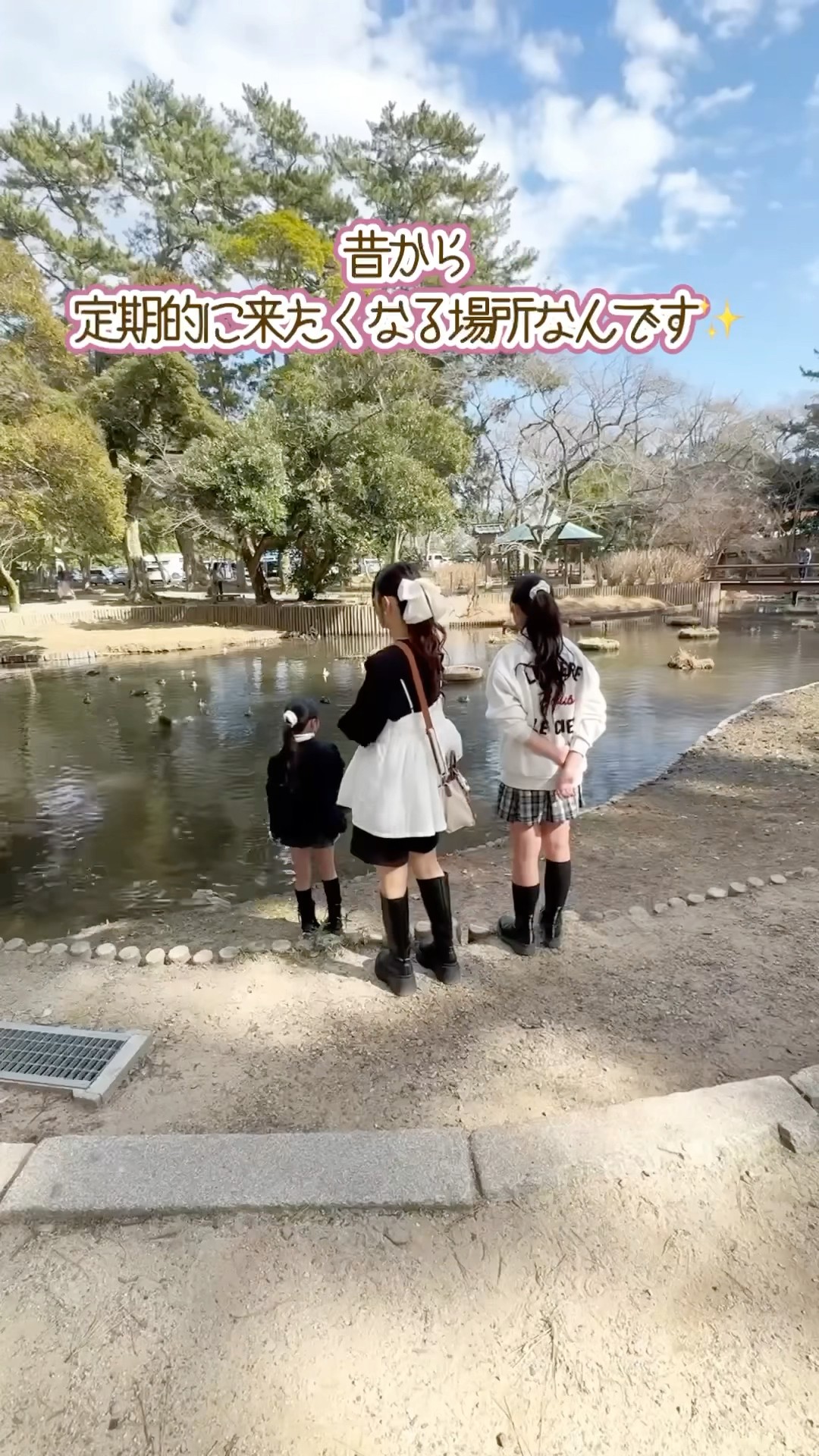ぴょん吉CHANNEL - YouTube