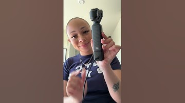 top 5 essential hardware options EVERY VIDEO CREATOR Needs