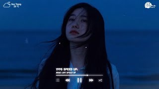 Kiếp Sau Vẫn Muốn Lập Gia Đình Với Anh Lofi Speed Up (Oanh Tạ) ~ Rồi đến lúc mắt sẽ mờ nói cũng...