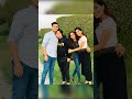 Laiba khan and eman khan with their family youtubeshorts youtube ytshorts viral latests