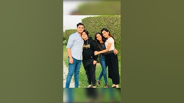 laiba khan and Eman khan with their family #youtubeshorts #youtube #ytshorts #viral #latest #videos