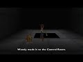 Disney•Pixar Toy Story 3_PS5 Walkthrough Part 9 Eye In The Sky