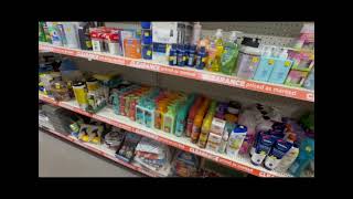 Dollar General Clearance Event Part 2 Tons ofVisuals , UPCs Let’s Go.. screenshot 5