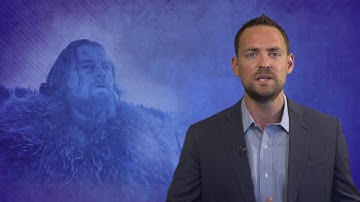 OR 2 Elite Opposition