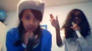 Capture 20100227 8