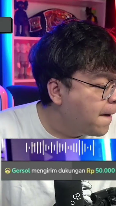 when ya when ya #deankt