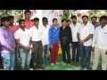 Youth Challange Movie Pooja