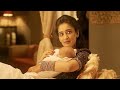 क स बन एग ल ल अपन बच च क ब प Laali Ki Shaadi Mein Laddo Deewana Part 5 