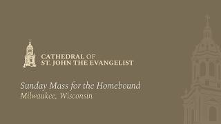 Twelfth Sunday in Ordinary Time