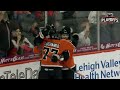 05/04/2025 - PLAYOFFS Round 2, Game 3: LV Phantoms vs HER Bears