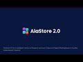 AiaStore- Digital Marketplace For Undervalued product [Promo Launching] For Registered Creator