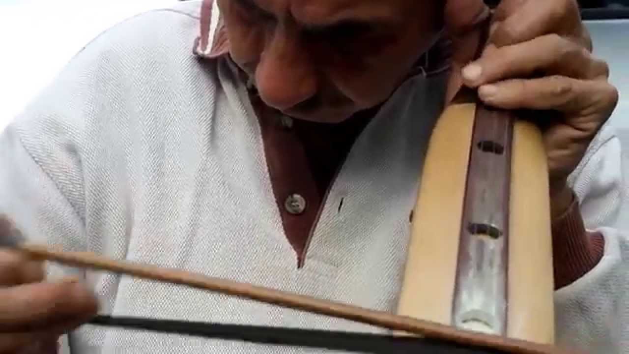 Rahman Kıran... yönetmen fevzi kıran