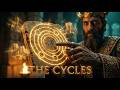 How Many Times Has Earth Been Reset According to Sumerian Records | History for Sleep