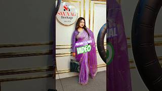 Indian Saree collection|| #viral #foryou #expression #foryou #shorts #advertising #model