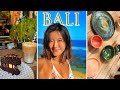 Living in Bali 🇮🇩: Life Updates, Pottery in Sanur + chatty vlog