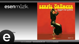 Serpil Örümcer - Aşığım Bir Şöföre #esenmüzik Resimi