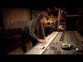 Capture de la vidéo Tom Elmhirst Mixing David Bowie's "Lazarus"