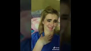 40. ... - Jessie Vard