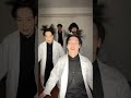 【サイコパス】イガク 踊ってみた