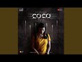 Kalyaana Vayasu (Anirudh Ravichander Version) - Kolamavu Kokila (CoCo)