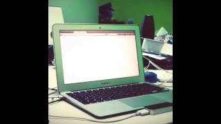 Famous Laboratorios y Ejemplos de Interacciones - Italo Estrada Profile