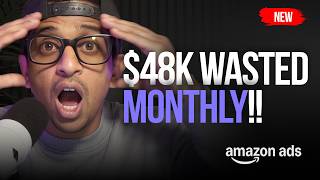They Paused 48K A Month Of DSP Nothing Changed