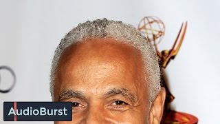 Emmy-Nominated Actor Ron Glass Dies At 71