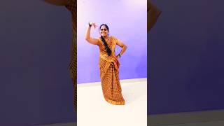 Yendayya Saami🎶💙 #ranabali #rasmika #shorts #song#trending #viral #dance #ytshorts #reels