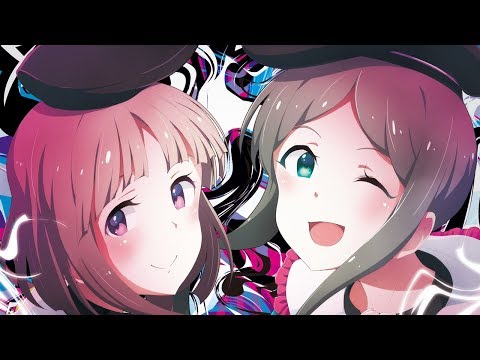 リナチックステイト 虹色シェルター 作詞作曲Yunomi リナチックステイト 虹色シェルター 作詞作曲Yunomi リナチック