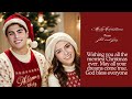 JAZ and STELL Bumabati sa inyong lahat MERRY CHRISTMAS #stell #g22jaz