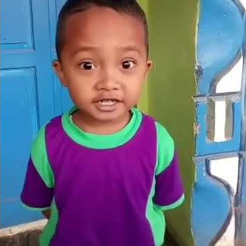 Huntu di behelan benget di bodasan buuk di bereman  ai bengeng hidengggggg