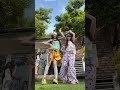 Like A Flower - 아이린 (IRENE) | Dance cover
