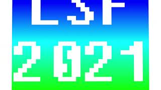 Requested Logicsmashfan2021 Fixedsys Logo