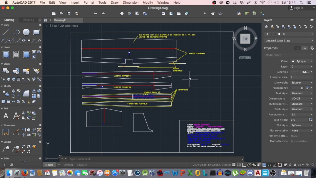 solidworks 2017 for mac