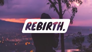 Old School Rap Beat | Real Chill Old School Rap Beat Hip Hop Instrumental 'REBIRTH' | Chuki Beats