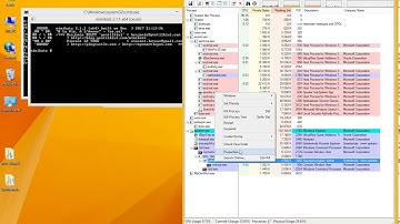 My experiments with enSilo