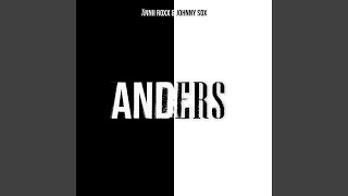 Anders